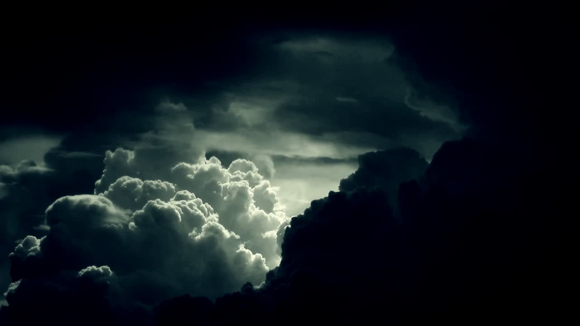 Copy of Copy of Untitled Design (1).png