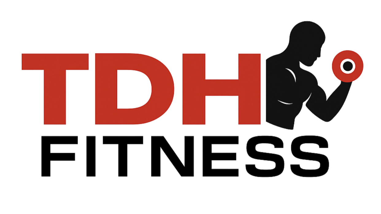 TDH Fitness