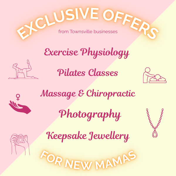 EXCLUSIVE LOCAL OFFERS (1).png