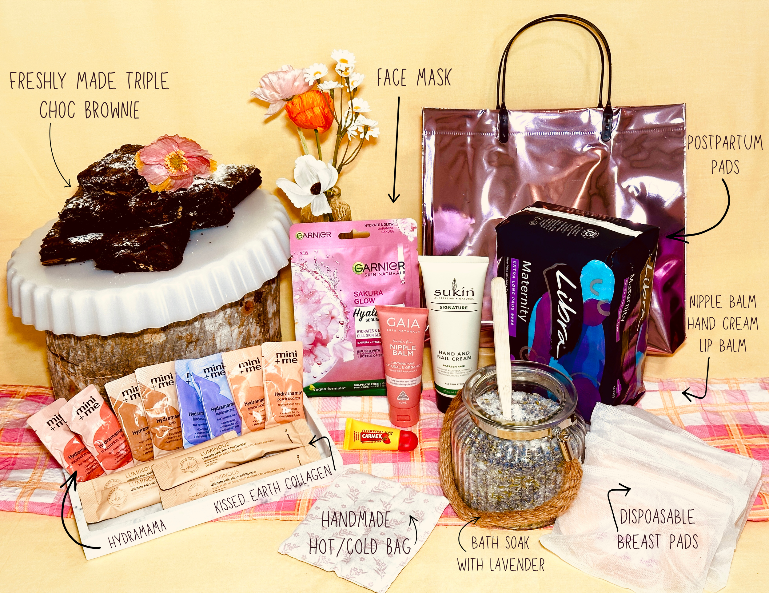 indulgent brownie (2).png