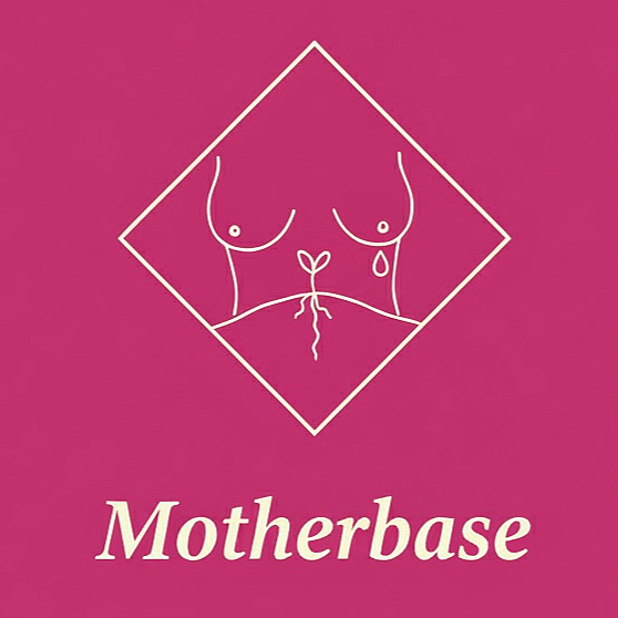 Motherbase
