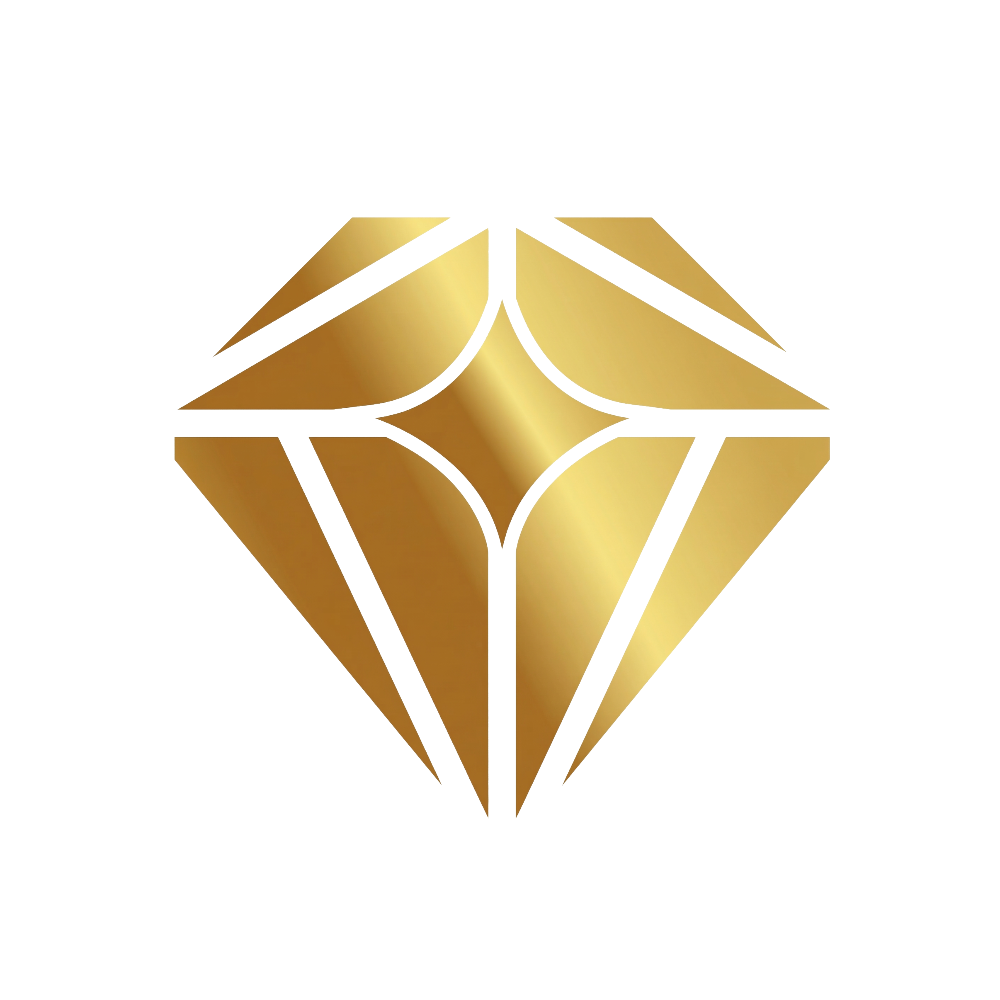 Fine Diamonds Studio