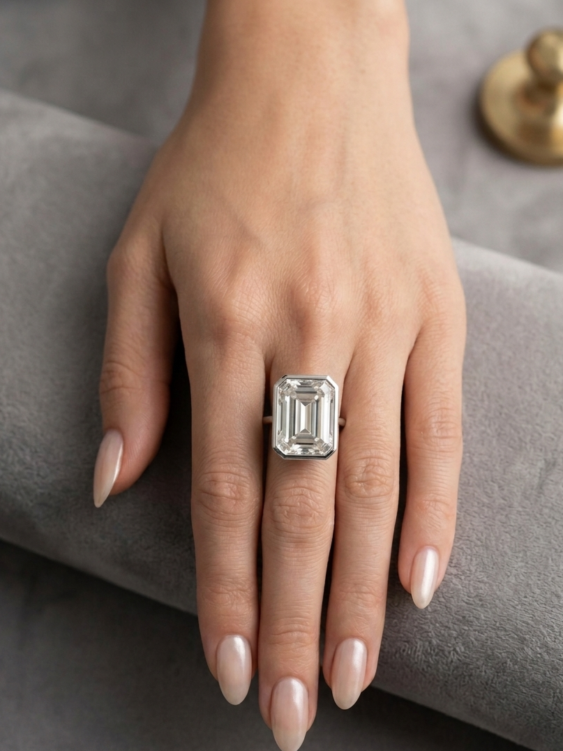 10+CARAT+CLOSE+UP.png