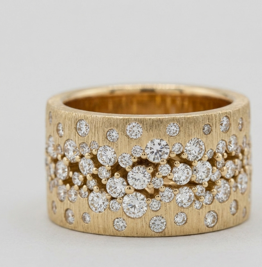 confetti+ring+for+suzanne+.png