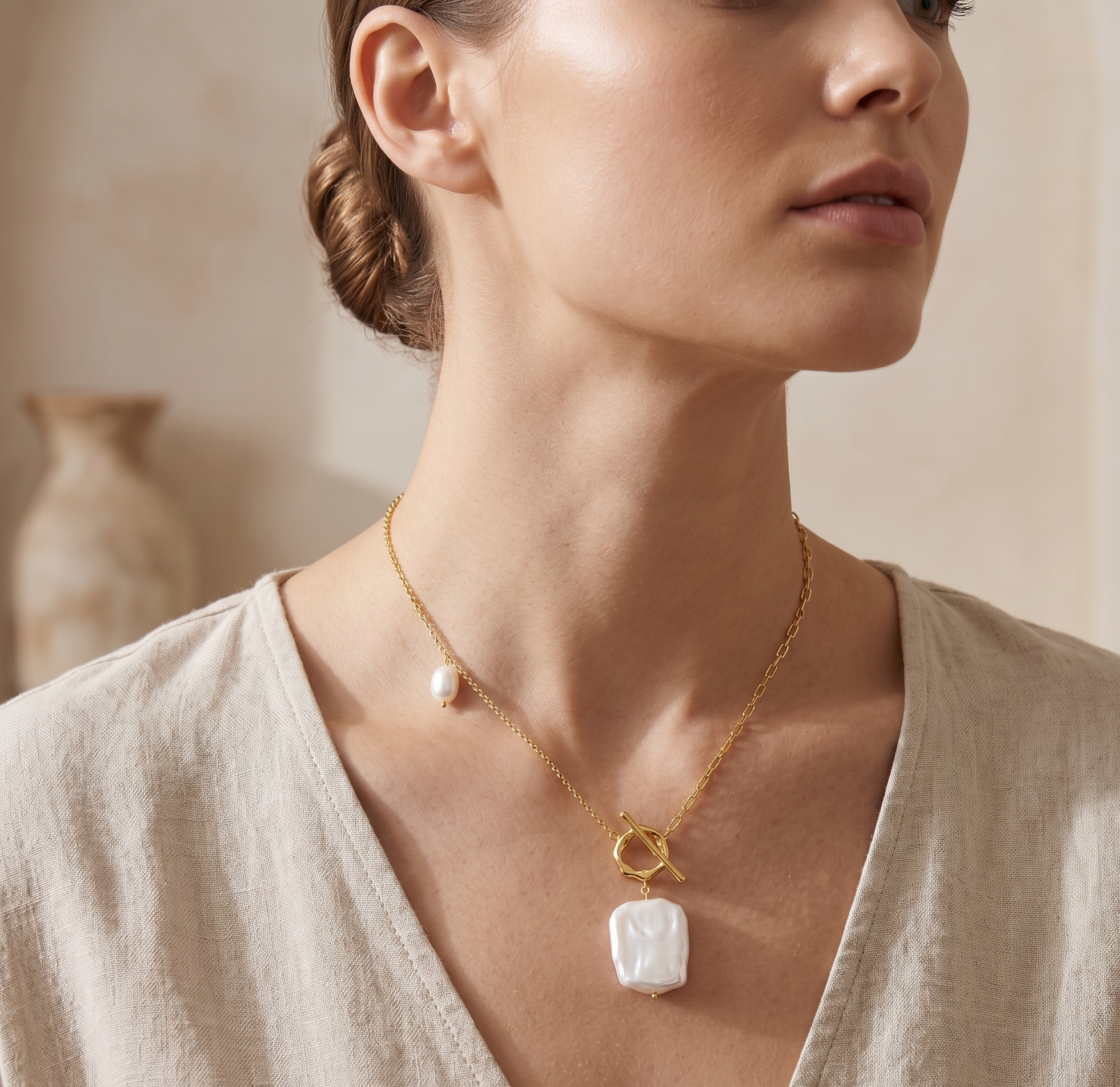 pearl+rectangle+pendant.png