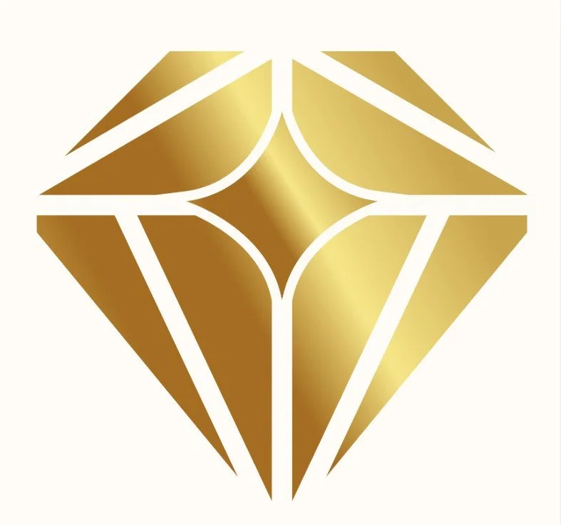 Fine Diamonds Studio