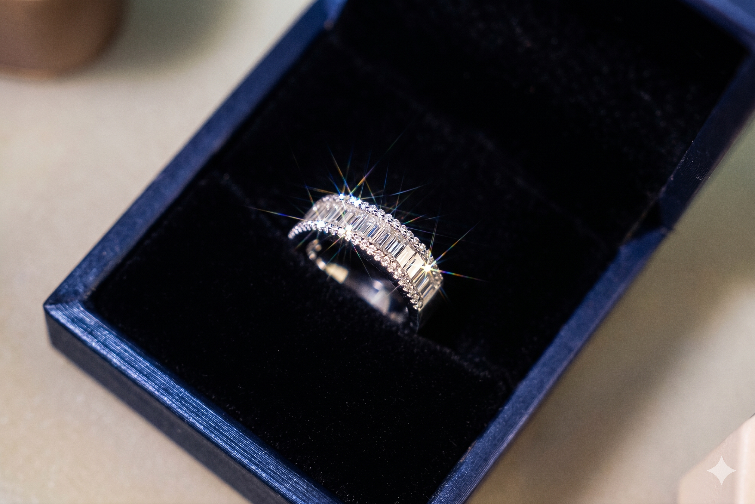 prize ring.png