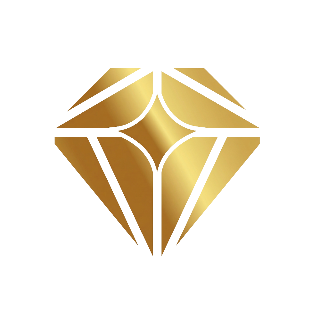 Fine Diamonds Studio