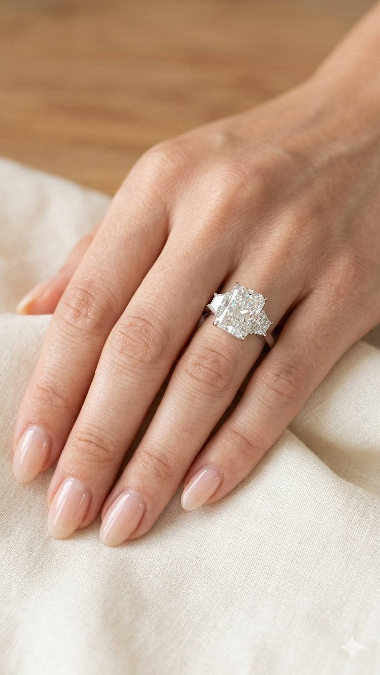 mum ring 4 carat hand.png