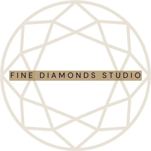 Fine Diamonds Studio