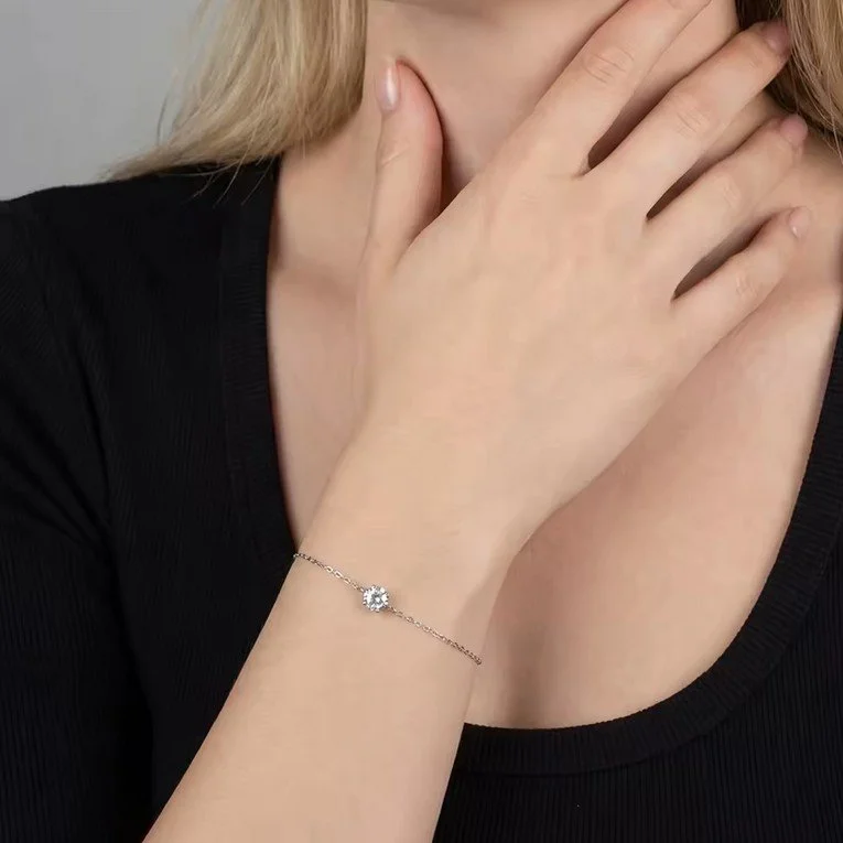 bracelet photo with hand.jpg