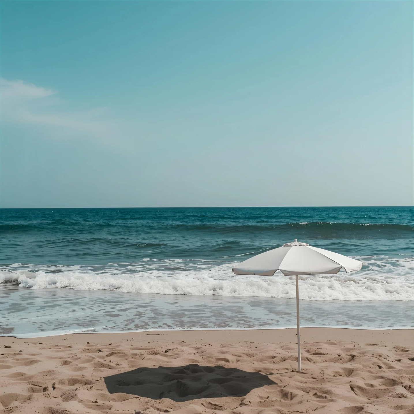 Πετσέτες Παραλίας