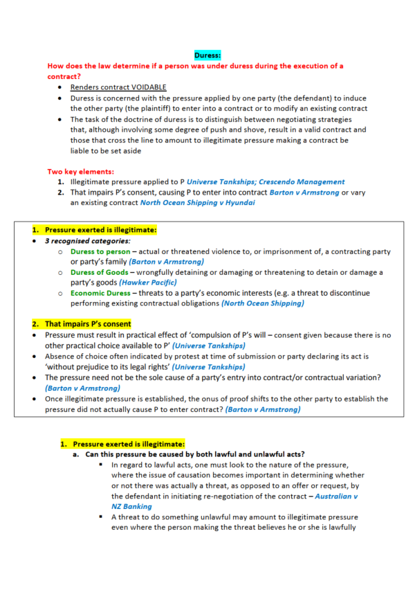 Contracts B photo 8.png