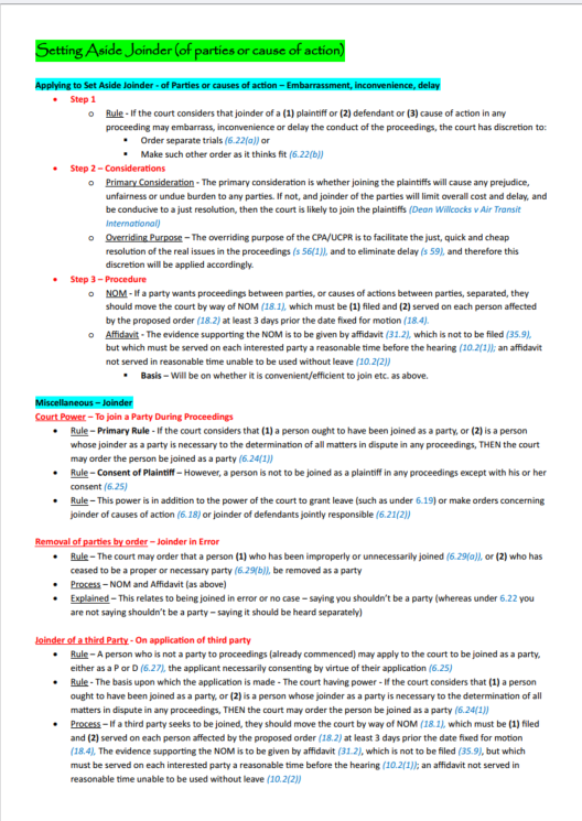 Civil Procedure 4.png