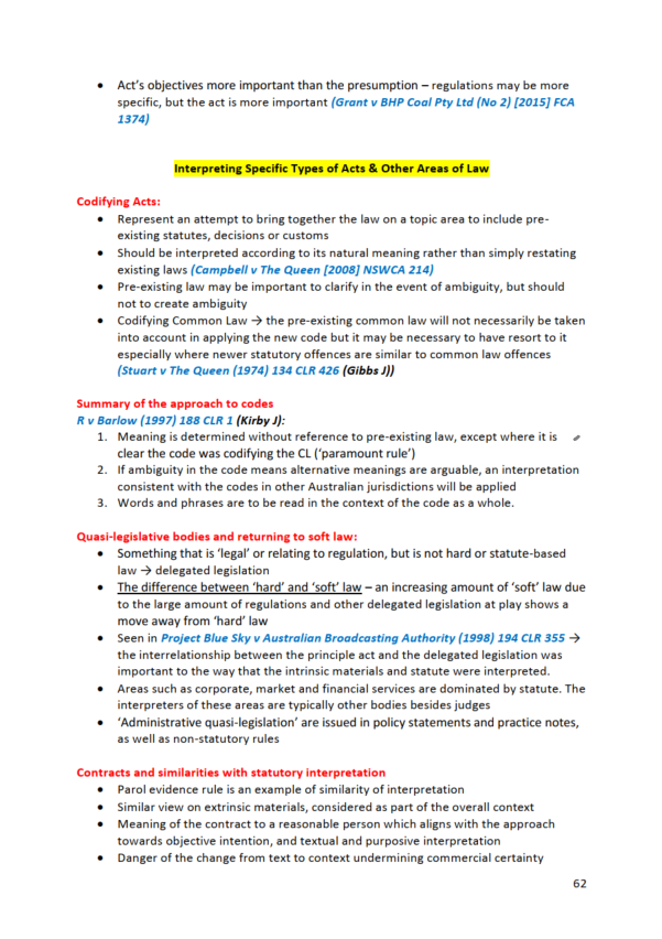 Interpreting photo 8.png