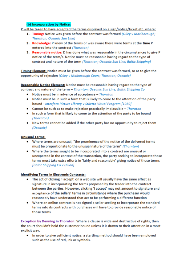 Contracts B photo 2.png