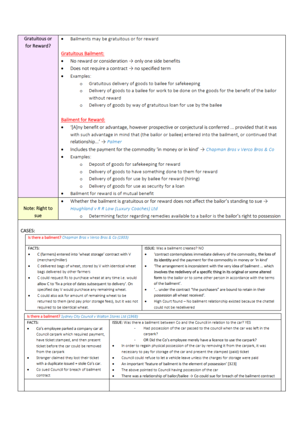 Property photo 3.png