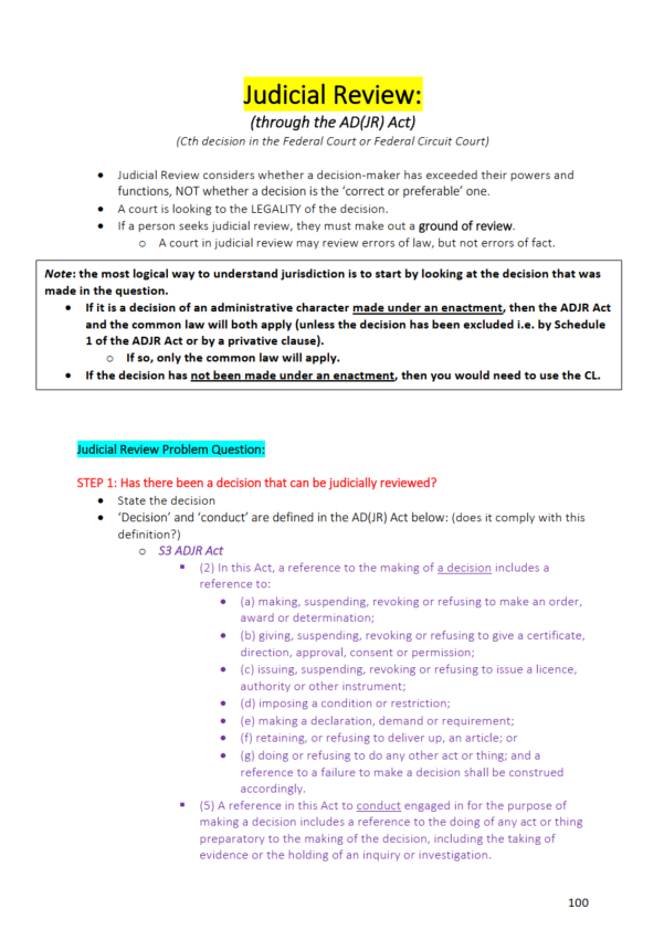 Admin Law photo 2.png