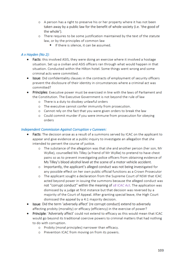 Admin Law photo 5.png