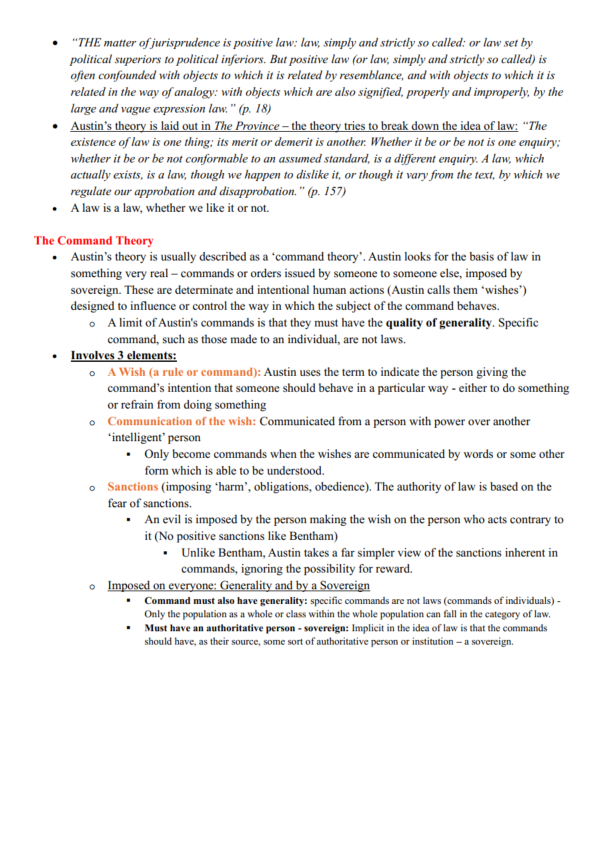 Jurisprudence photo 5.png