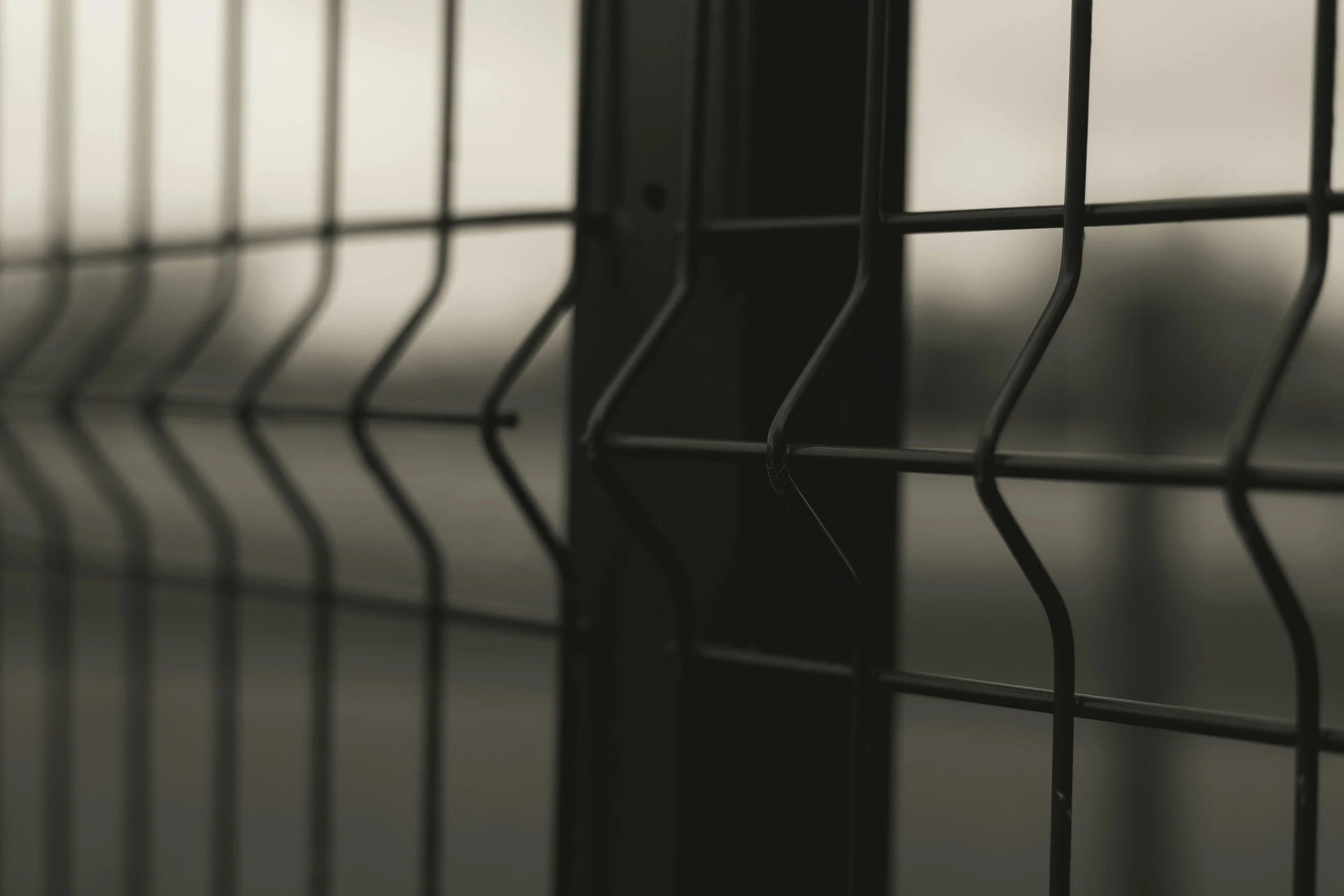 When Rehabilitation Feels Like Prison: Assessing Quasi-Custody in Australian Courts