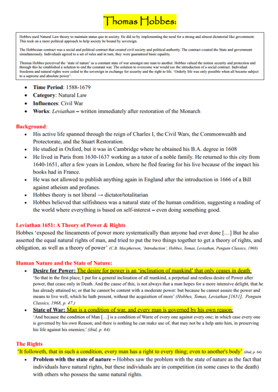 Jurisprudence photo 4.png