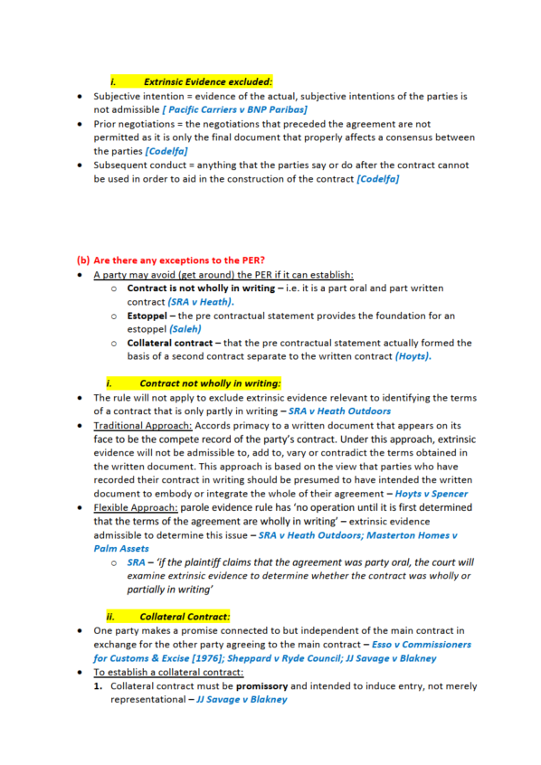 Contracts B photo 3.png