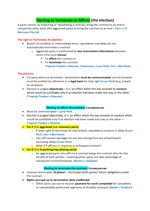 Contracts B photo 7.png