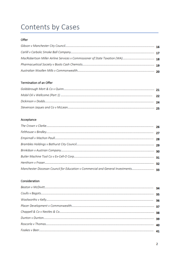 Contract Case Summary photo 2.png