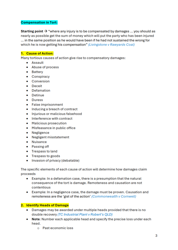 Remedies photo 3.png