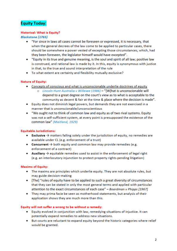 Equity photo 2.png