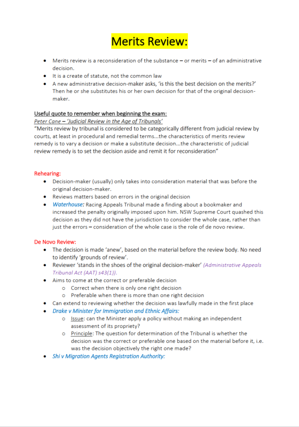 Admin Law photo 1.png