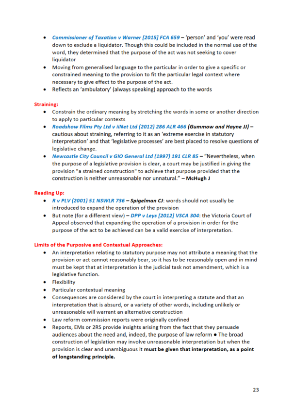 Interpreting photo 5.png