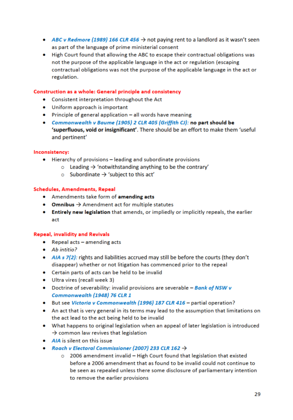 Interpreting photo 6.png