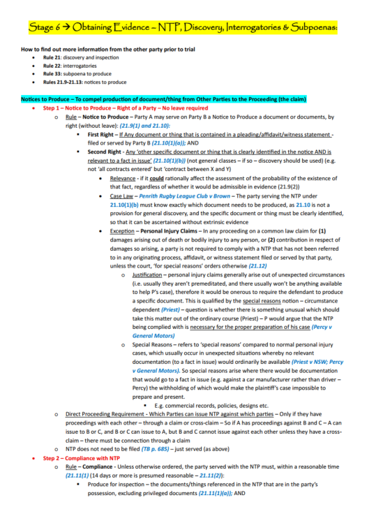 civil procedure 5.png