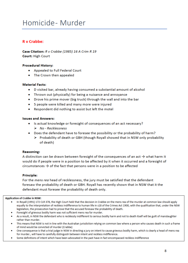 Crim A - Case Summary photo 3.png