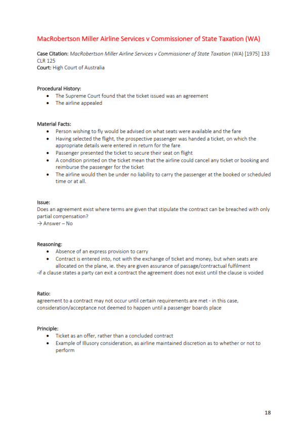 Contract Case Summary photo 7.png