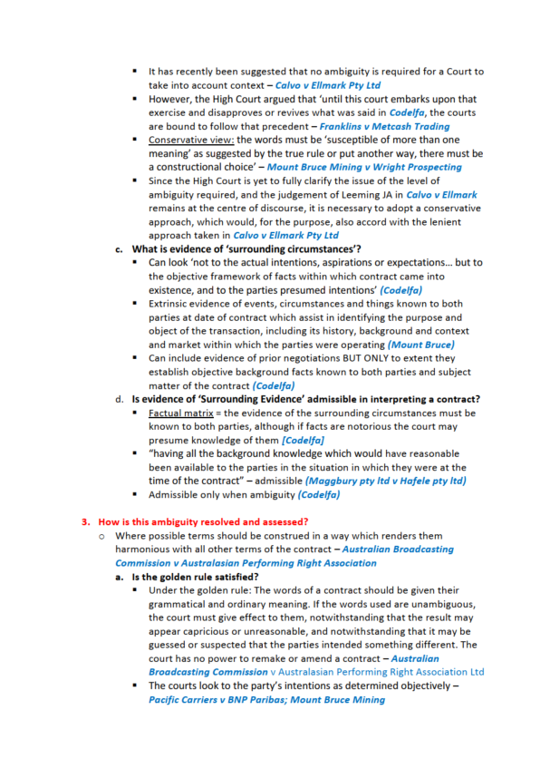 Contracts B photo 4.png