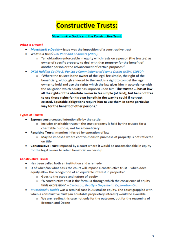 Equity photo 3.png
