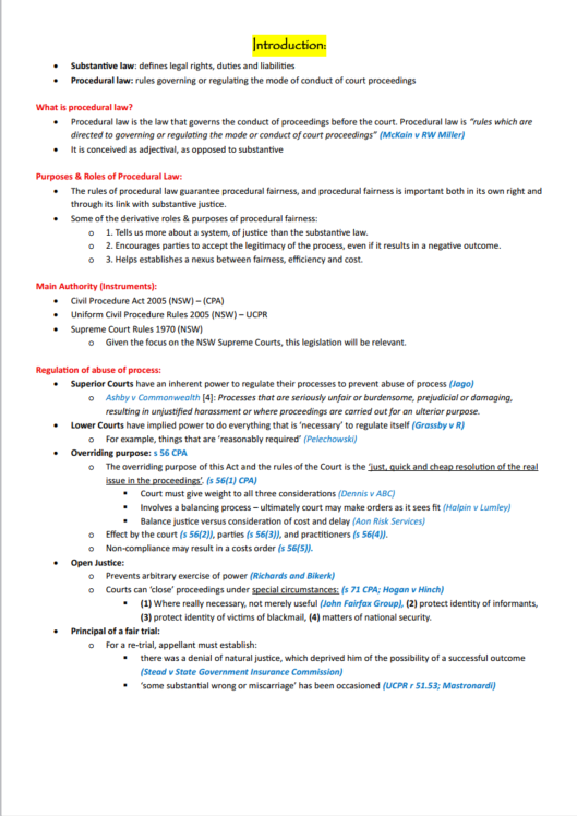 civil procedure 1.png
