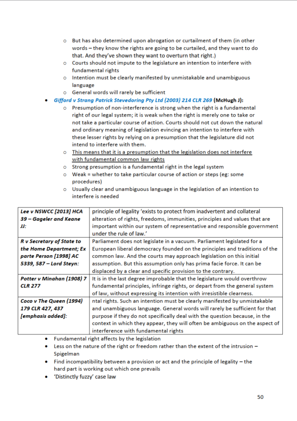 Interpreting photo 7.png