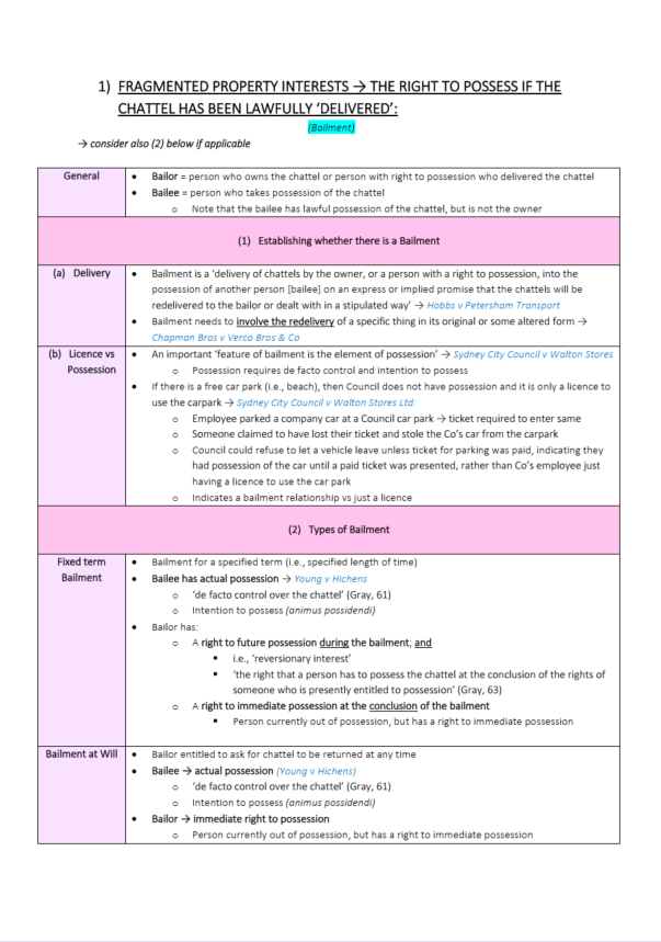 Property photo 2.png