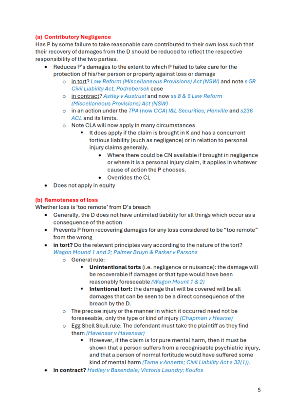 Remedies photo 5.png