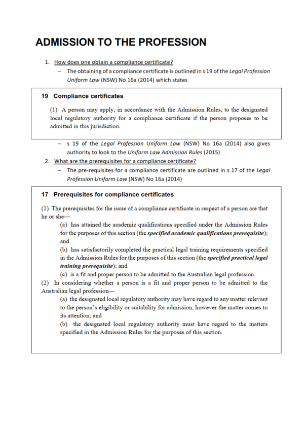 Ethics photo 1.png