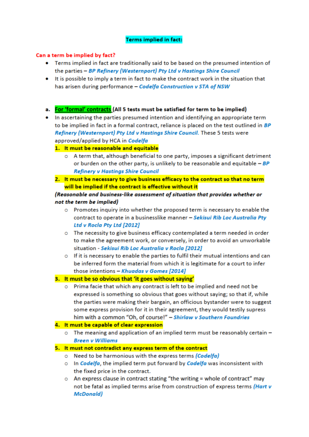 Contracts B photo 5.png