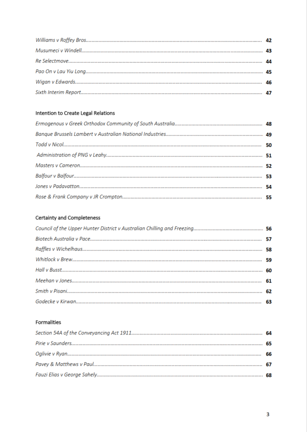 Contract Case Summary photo 3.png