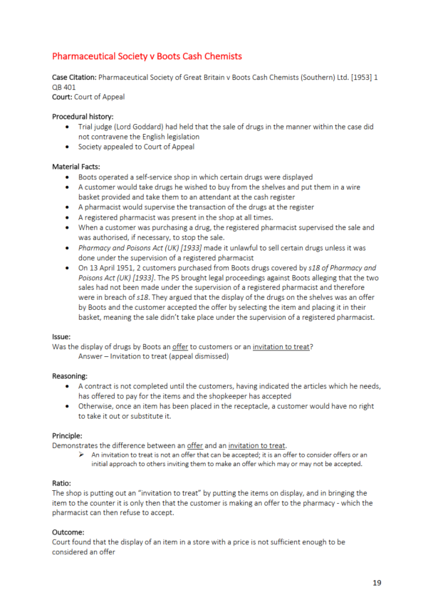 Contract Case Summary photo 8.png