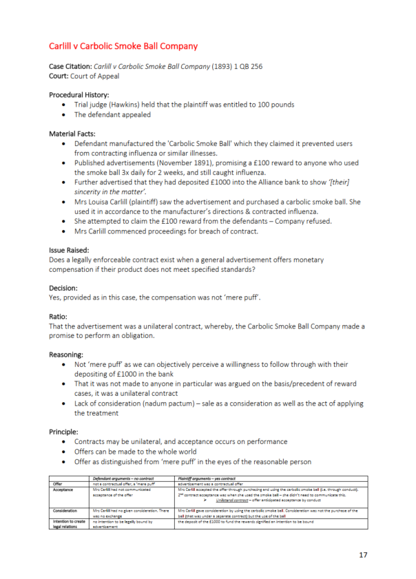 Contract Case Summary photo 6.png