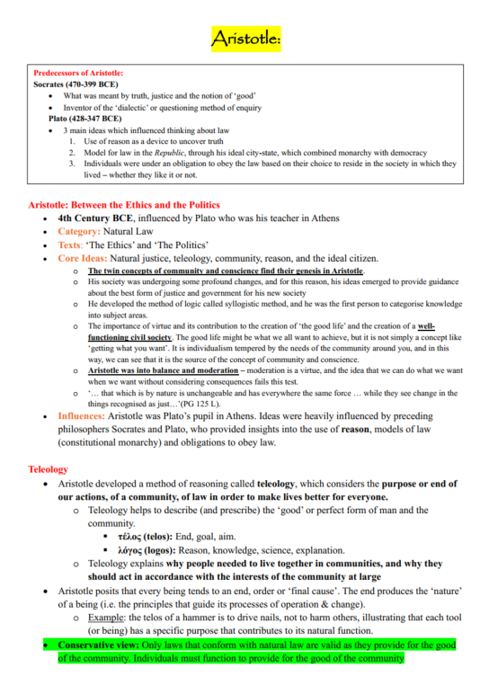 Jurisprudence photo 2.png