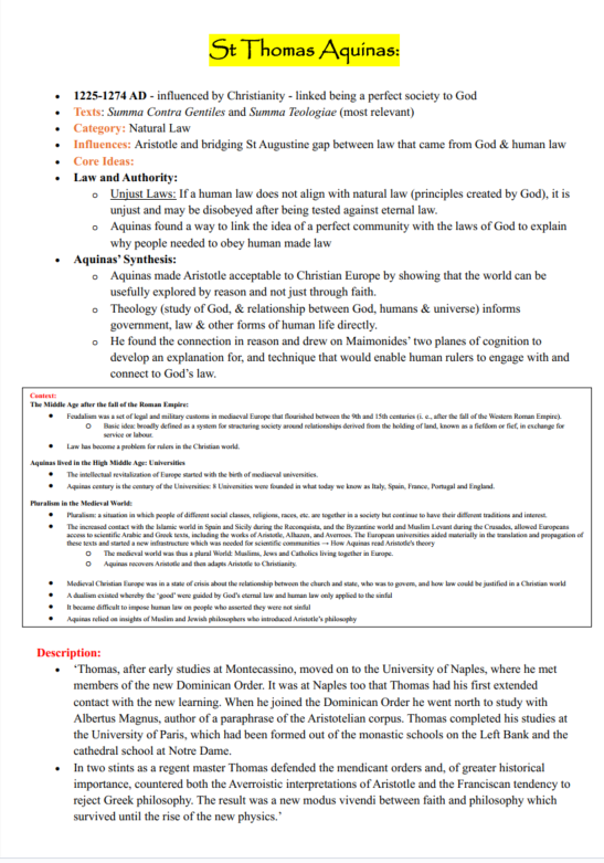 Jurisprudence photo 3.png